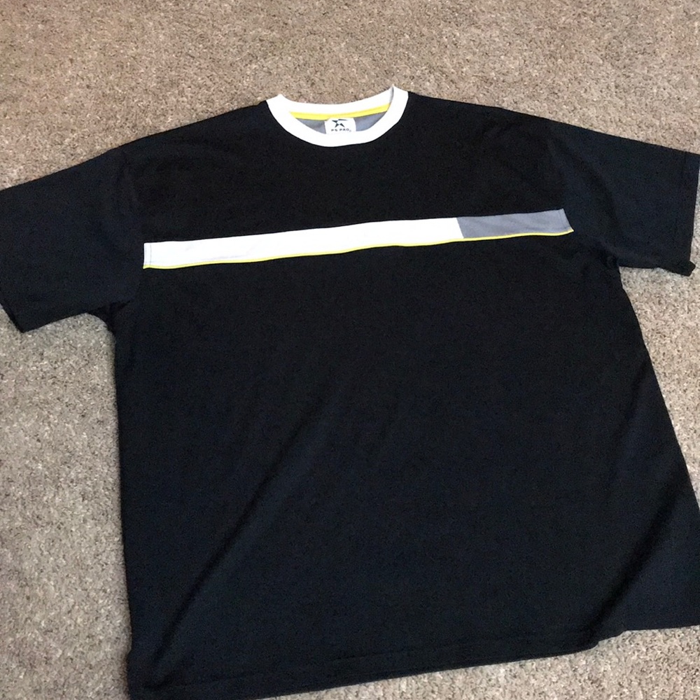 PS Pro performance T-shirt